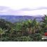 Studio Villa for sale in Marsella, Risaralda, Marsella