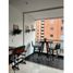 3 Schlafzimmer Appartement zu verkaufen in Medellin, Antioquia, Medellin
