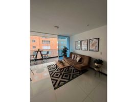 3 Schlafzimmer Appartement zu verkaufen in Medellin, Antioquia, Medellin