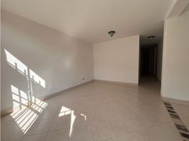 3 Bedroom Villa for rent in Centro Comercial Unicentro Medellin, Medellin, Medellin