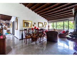 3 Bedroom Apartment for sale in Medellin, Antioquia, Medellin