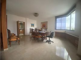 3 Bedroom Apartment for sale in Atlantico, Barranquilla, Atlantico