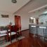 3 Habitación Departamento en venta en Manizales, Caldas, Manizales