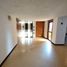 3 Schlafzimmer Appartement zu verkaufen in Medellin, Antioquia, Medellin