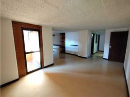 3 Schlafzimmer Appartement zu verkaufen in Medellin, Antioquia, Medellin