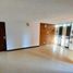 3 Schlafzimmer Appartement zu verkaufen in Medellin, Antioquia, Medellin