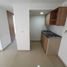 2 Bedroom Apartment for sale in Bello, Antioquia, Bello