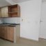 2 Bedroom Apartment for sale in Bello, Antioquia, Bello