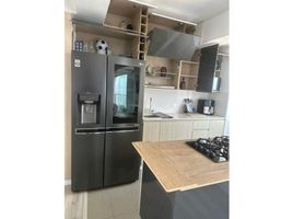 2 Habitación Departamento en venta en Envigado, Antioquia, Envigado