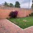 3 Bedroom House for sale in Templo Bogotá Colombia, Bogota, Bogota