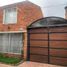 3 Bedroom House for sale in Bogota, Cundinamarca, Bogota