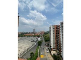 1 Bedroom Apartment for sale in River View Park, Cali, Yumbo