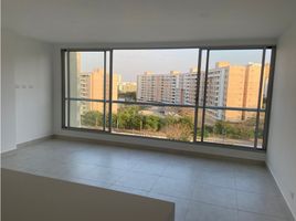 2 Bedroom Apartment for sale in Atlantico, Barranquilla, Atlantico