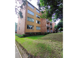 4 Habitación Apartamento en venta en Colombia, Bogotá, Cundinamarca, Colombia