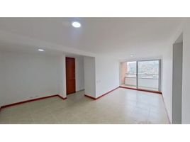 3 Habitación Apartamento en venta en Museo de Antioquia, Medellín, Medellín