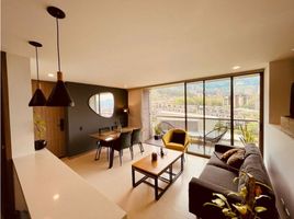 1 Bedroom Apartment for rent in Bare Foot Park (Parque de los Pies Descalzos), Medellin, Medellin