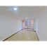 3 Schlafzimmer Appartement zu verkaufen in Medellin, Antioquia, Medellin