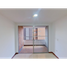 3 Schlafzimmer Appartement zu verkaufen in Medellin, Antioquia, Medellin