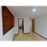 3 Schlafzimmer Appartement zu verkaufen in Medellin, Antioquia, Medellin