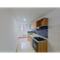 3 Schlafzimmer Appartement zu verkaufen in Medellin, Antioquia, Medellin