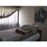 Villa 4 chambre à vendre à Bogota, Cundinamarca, Bogota