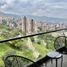 2 Habitación Apartamento en alquiler en Parque de los Pies Descalzos, Medellín, Medellín