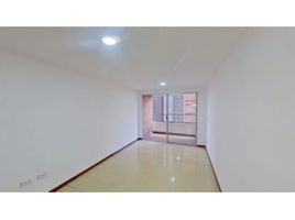 3 Bedroom Apartment for sale in Centro Comercial Unicentro Medellin, Medellin, Medellin