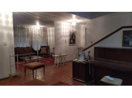 4 Bedroom Villa for rent in Cundinamarca, Bogota, Cundinamarca