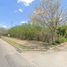  Land for rent in Merida, Yucatan, Merida