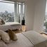 2 Bedroom Apartment for sale in Miguel Hidalgo, Mexico City, Miguel Hidalgo