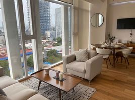 2 Bedroom Apartment for sale in Miguel Hidalgo, Mexico City, Miguel Hidalgo