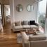 2 Bedroom Apartment for sale in Miguel Hidalgo, Mexico City, Miguel Hidalgo