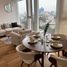 2 Bedroom Apartment for sale in Miguel Hidalgo, Mexico City, Miguel Hidalgo