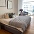 2 Bedroom Apartment for sale in Miguel Hidalgo, Mexico City, Miguel Hidalgo