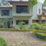5 Schlafzimmer Haus zu verkaufen in Valle De Bravo, Mexico, Valle De Bravo