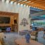5 Schlafzimmer Haus zu verkaufen in Valle De Bravo, Mexico, Valle De Bravo