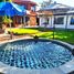 4 Bedroom House for sale in Allende, Guanajuato, Allende