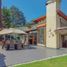 6 Schlafzimmer Villa zu verkaufen in Valle De Bravo, Mexico, Valle De Bravo, Mexico