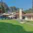 6 Schlafzimmer Villa zu verkaufen in Valle De Bravo, Mexico, Valle De Bravo, Mexico