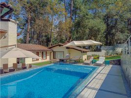 6 Schlafzimmer Villa zu verkaufen in Valle De Bravo, Mexico, Valle De Bravo, Mexico