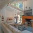 6 Schlafzimmer Villa zu verkaufen in Valle De Bravo, Mexico, Valle De Bravo, Mexico