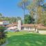 6 Schlafzimmer Villa zu verkaufen in Valle De Bravo, Mexico, Valle De Bravo, Mexico