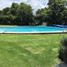 2 Bedroom Villa for sale in Huitzilac, Morelos, Huitzilac, Morelos