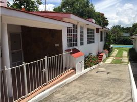 2 Bedroom Villa for sale in Huitzilac, Morelos, Huitzilac, Morelos