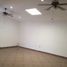 2 Bedroom Villa for sale in Huitzilac, Morelos, Huitzilac, Morelos