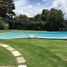 2 Bedroom Villa for sale in Huitzilac, Morelos, Huitzilac, Morelos