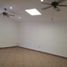 2 Bedroom Villa for sale in Huitzilac, Morelos, Huitzilac, Morelos