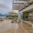 Villa 4 chambre à vendre à Valle De Bravo, Mexico, Valle De Bravo