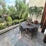 Villa 3 chambre à vendre à Naucalpan De Juarez, Mexico, Naucalpan De Juarez, Mexico