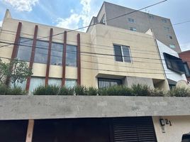 Villa 3 chambre à vendre à Naucalpan De Juarez, Mexico, Naucalpan De Juarez, Mexico